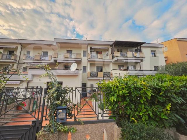 Appartamento in vendita a Bastia Umbra, Umbria