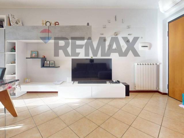 Appartamento in vendita a Santa Lucia, Bastia Umbra