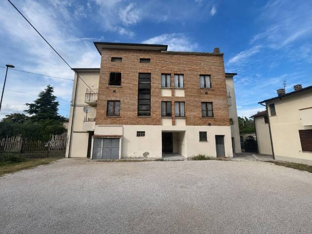 Appartamento in vendita a Santa Lucia, Bastia Umbra