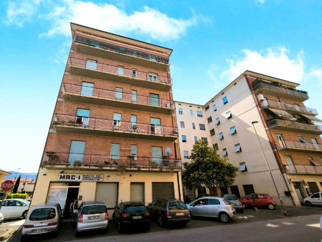 Appartamento in vendita a Santa Lucia, Bastia Umbra