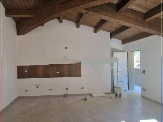 Appartamento in vendita a Bastiola, Bastia Umbra