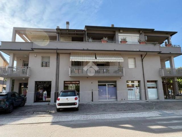 Appartamento in vendita a Bastiola, Bastia Umbra