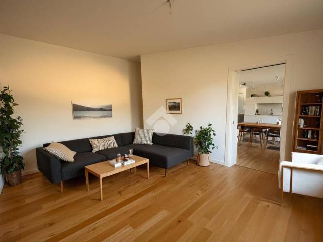 Appartamento in vendita a Bastiola, Bastia Umbra