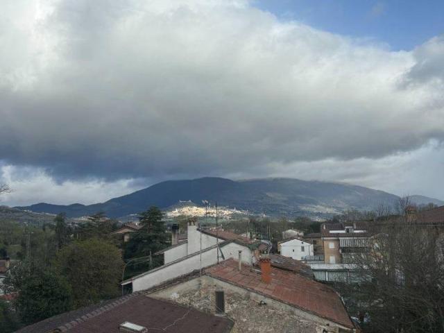 Appartamento in vendita a Bastiola, Bastia Umbra