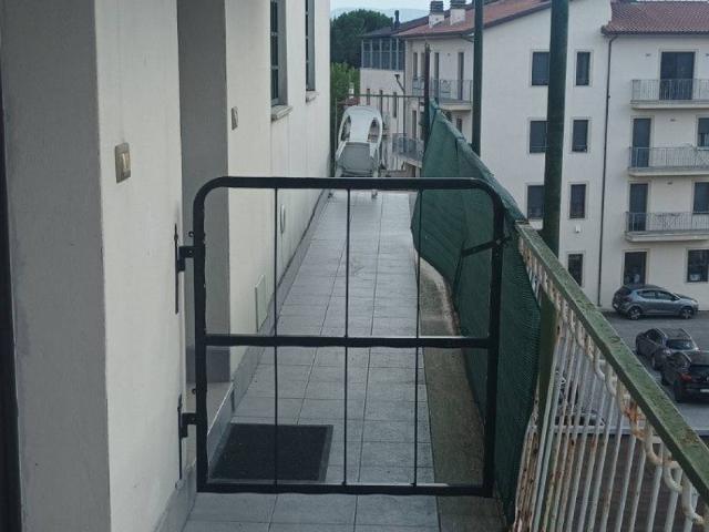 Appartamento in vendita a Santa Lucia, Bastia Umbra