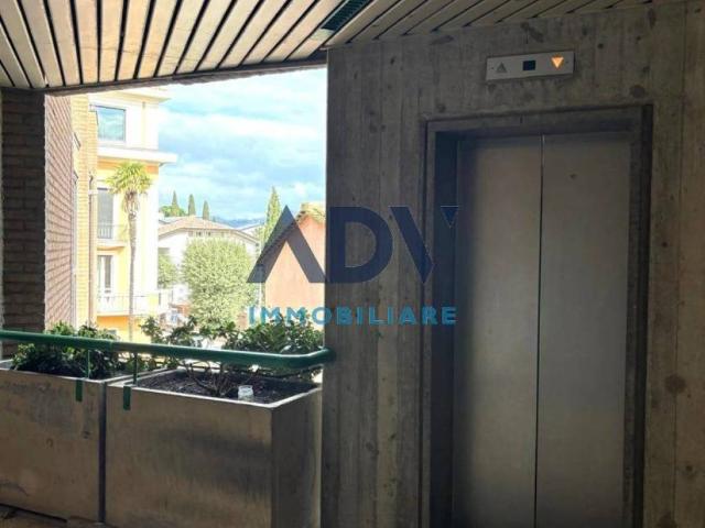 Appartamento in vendita a Santa Lucia, Bastia Umbra