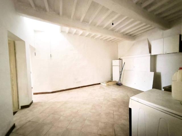 Appartamento in vendita a Bastiola, Bastia Umbra
