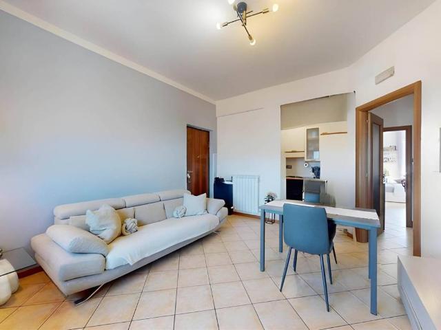 Appartamento in vendita a Bastiola, Bastia Umbra