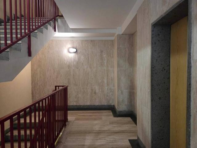Appartamento in vendita a Santa Lucia, Bastia Umbra