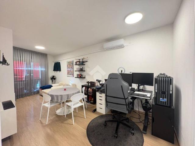 Appartamento in vendita a Santa Lucia, Bastia Umbra
