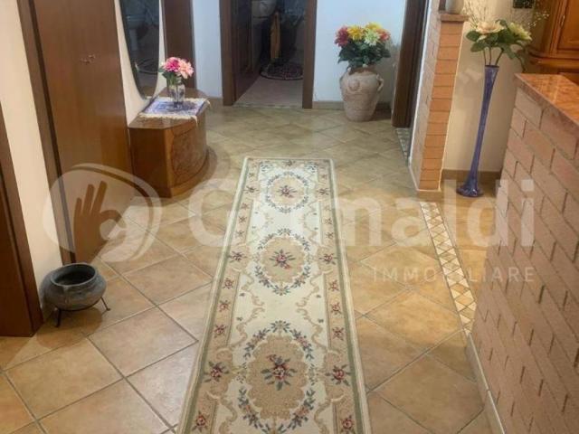 Appartamento in vendita a Bastia Umbra, Umbria