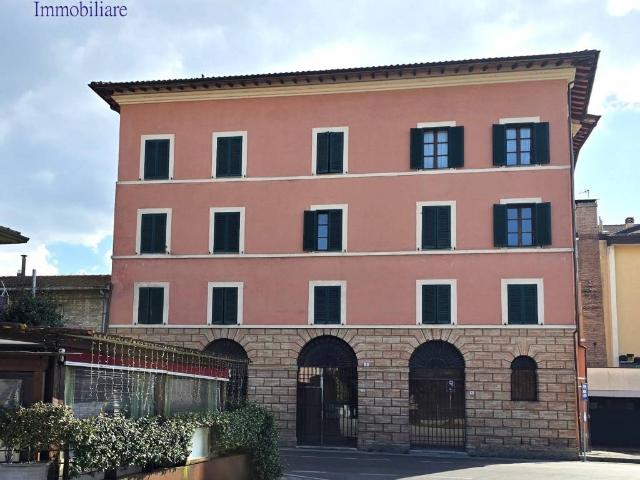 Appartamento in vendita a Bastiola, Bastia Umbra