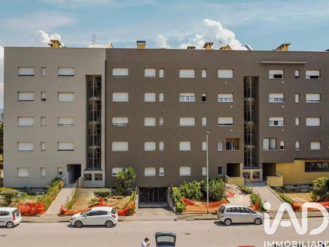 Appartamento in vendita a Bastia Umbra, Umbria