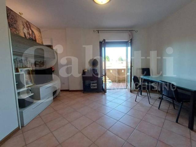 Appartamento in vendita a Bastiola, Bastia Umbra