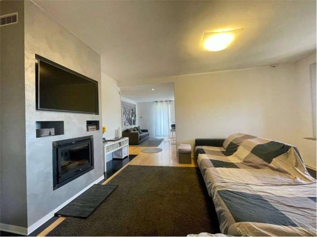 Appartamento in vendita a Santa Lucia, Bastia Umbra