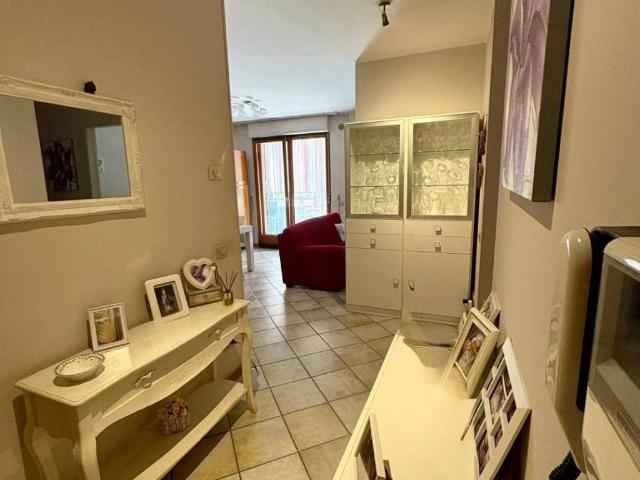 Appartamento in vendita a Santa Lucia, Bastia Umbra