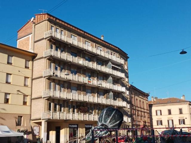 Appartamento in vendita a Santa Lucia, Bastia Umbra