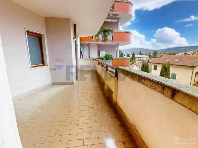 Appartamento in vendita a Santa Lucia, Bastia Umbra