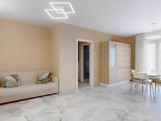 Appartamento in vendita a Santa Lucia, Bastia Umbra