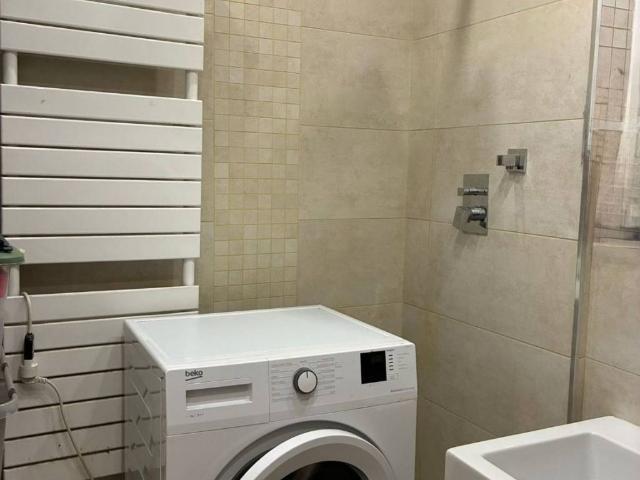 Appartamento in vendita a Santa Lucia, Bastia Umbra