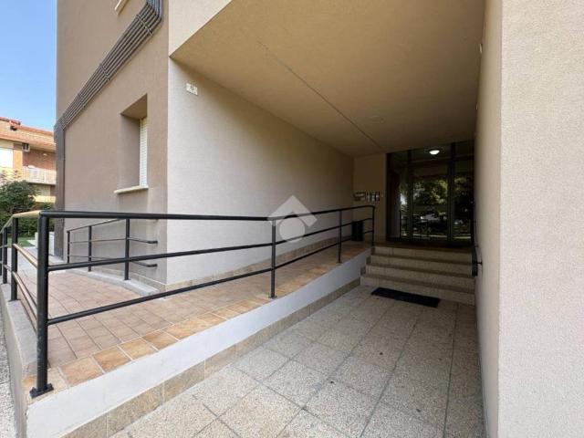 Appartamento in vendita a Santa Lucia, Bastia Umbra