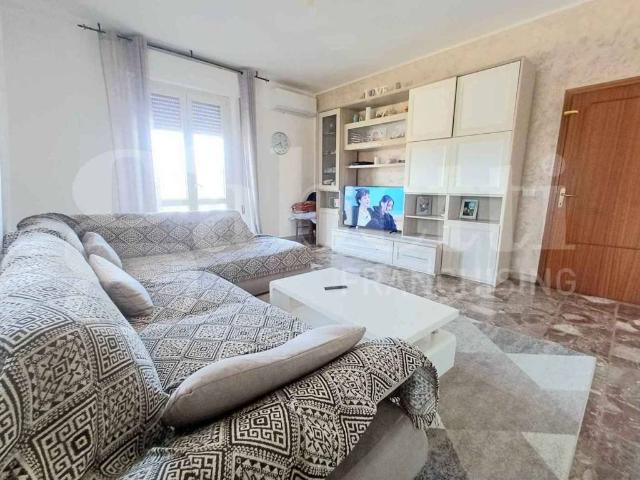 Appartamento in vendita a Bastia Umbra, Umbria