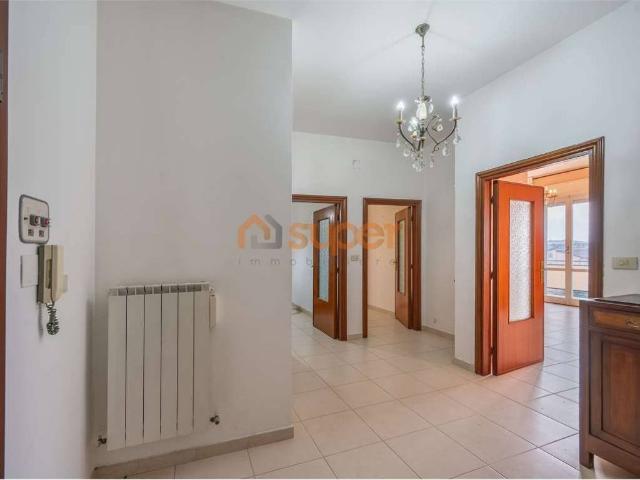 Appartamento in vendita a Santa Lucia, Bastia Umbra