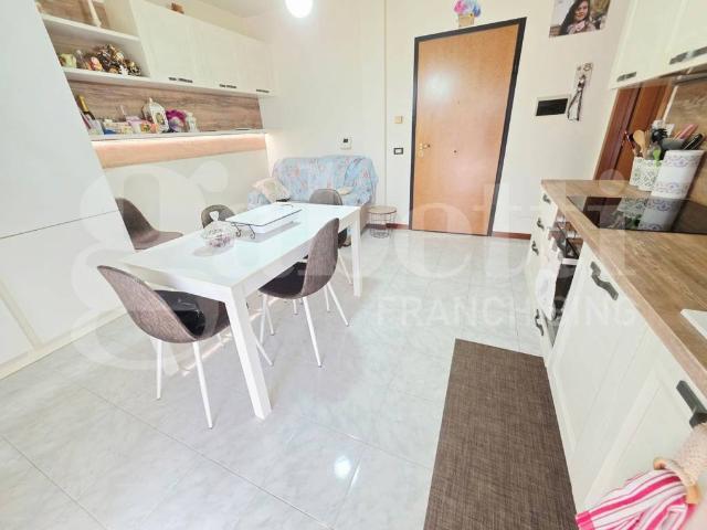Appartamento in vendita a Bastiola, Bastia Umbra
