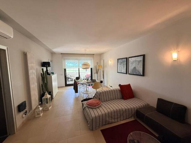 Appartamento in vendita a Santa Lucia, Bastia Umbra