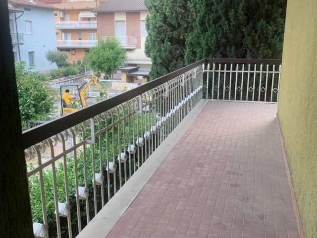 Appartamento in vendita a Santa Lucia, Bastia Umbra