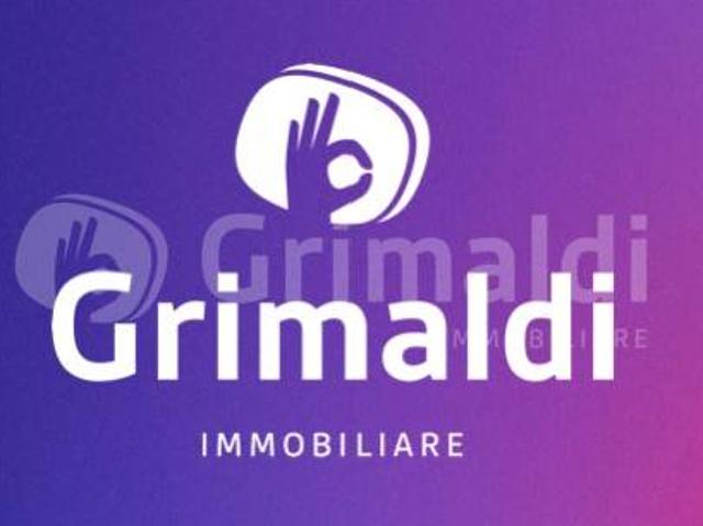 Appartamento in vendita a Santa Lucia, Bastia Umbra