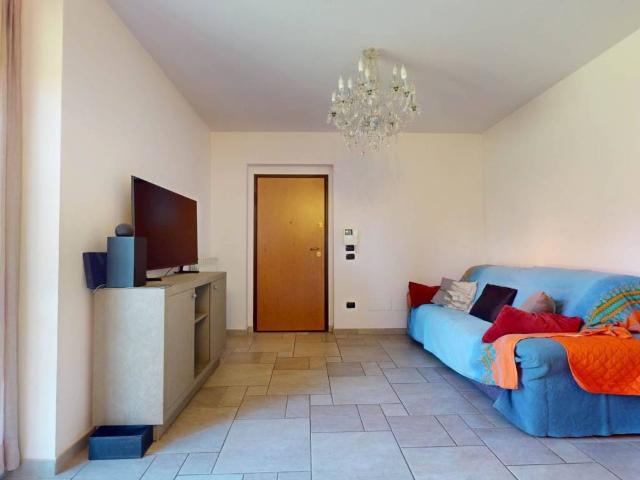 Appartamento in vendita a Bastiola, Bastia Umbra