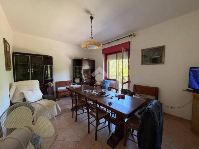 Appartamento in vendita a Bastiola, Bastia Umbra
