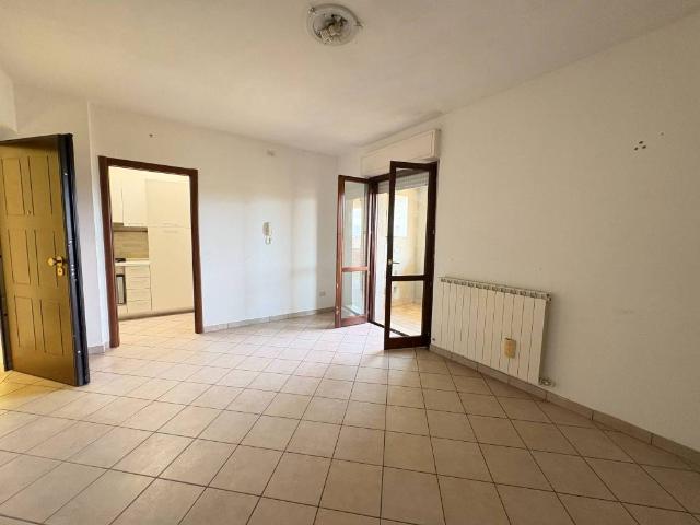 Appartamento in vendita a San Lorenzo, Bastia Umbra