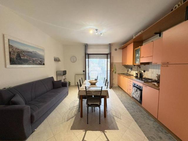 Appartamento in vendita a Bastiola, Bastia Umbra