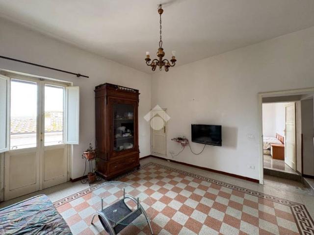 Appartamento in vendita a San Lorenzo, Bastia Umbra