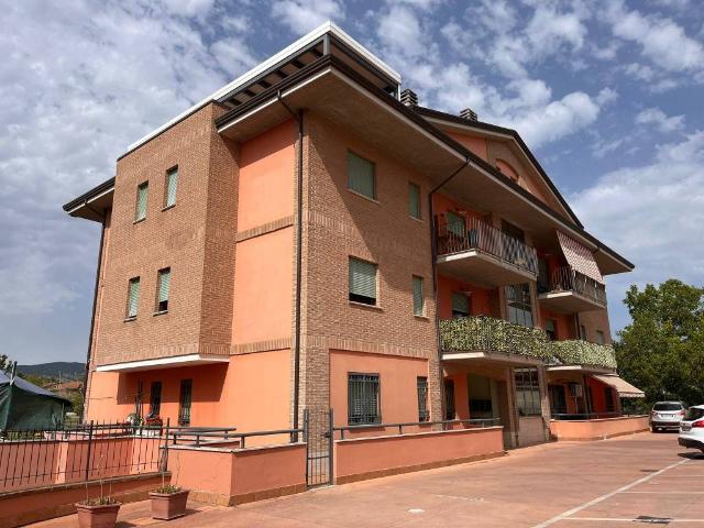 Appartamento in vendita a Bastiola, Bastia Umbra