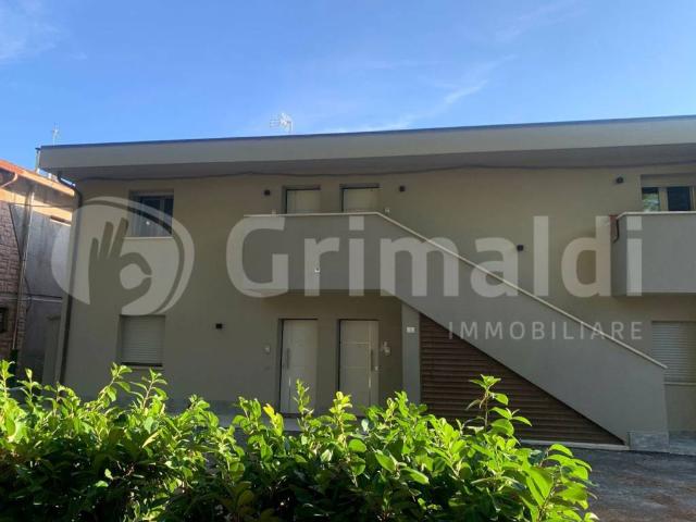 Appartamento in vendita a Bastiola, Bastia Umbra