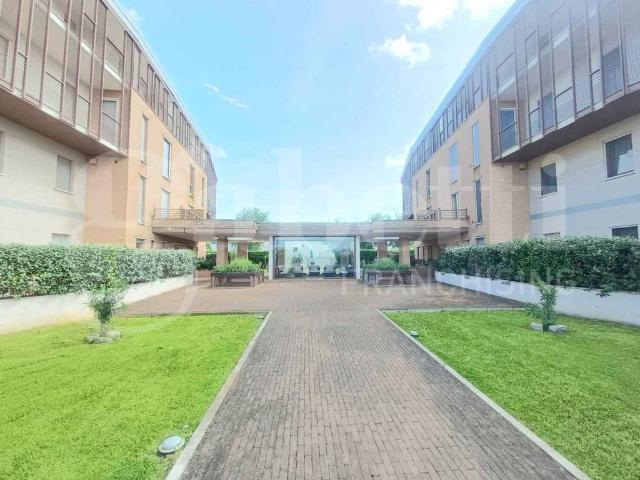 Appartamento in vendita a Bastiola, Bastia Umbra