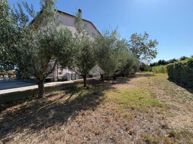 Appartamento in vendita a San Lorenzo, Bastia Umbra