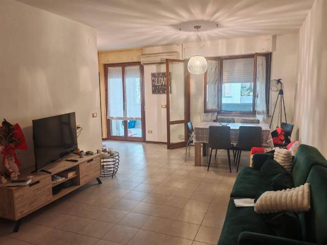 Appartamento in vendita a Bastia Umbra, Umbria