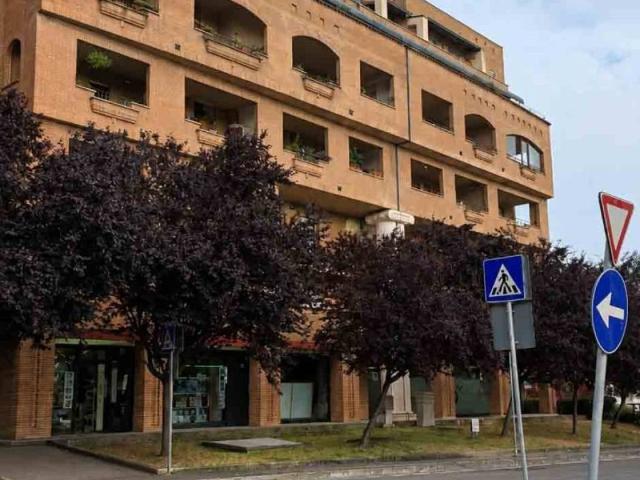 Appartamento in vendita a Santa Lucia, Bastia Umbra