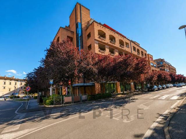 Appartamento in vendita a Santa Lucia, Bastia Umbra