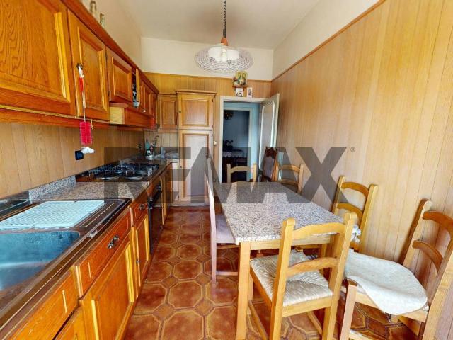 Appartamento in vendita a Bastia Umbra, Umbria