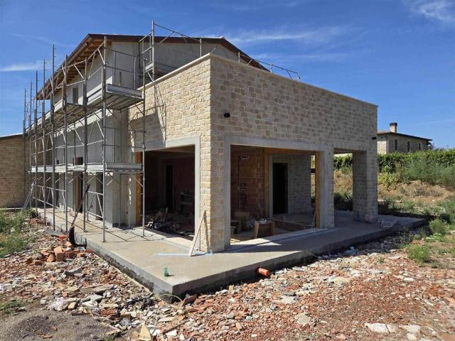 Appartamento in vendita a Bastia Umbra, Umbria