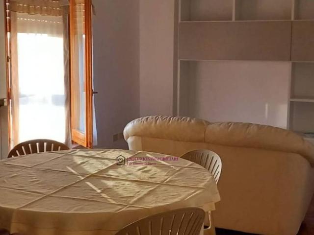 Appartamento in vendita a Santa Lucia, Bastia Umbra