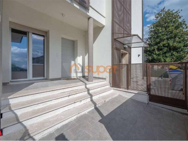 Appartamento in vendita a Bastiola, Bastia Umbra