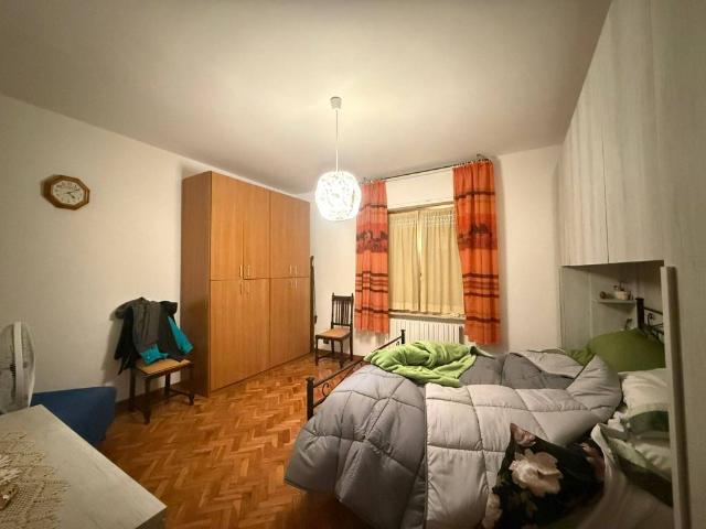 Appartamento in vendita a Bastiola, Bastia Umbra