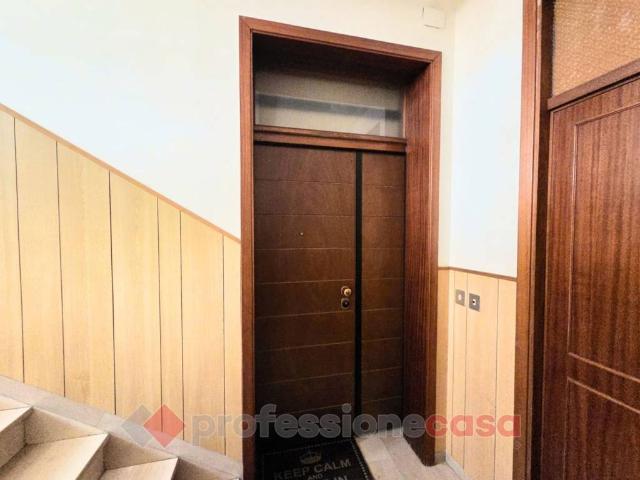 Appartamento in vendita a Bastiola, Bastia Umbra