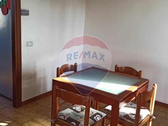 Appartamento in vendita a Bastida Pancarana, Lombardia